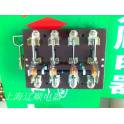 original import Brise isolation switch EV200 isolation 460