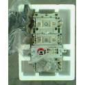 ABB original genuine isolation switch fuse group OS32D12