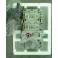 ABB original genuine isolation switch fuse group OS32D12