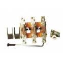 quality isolation switch switch HR6 HD13BX-2000-31