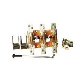 quality isolation switch switch HR6 HD13BX-2000-31