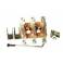quality isolation switch switch HR6 HD13BX-2000-31