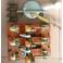air switch circuit breaker CM1-800M 3300 800a 380v isolation vibration