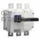 ShangHai isolation switch HGL-1600 3 isolation switch HGL-1600A 3 Operate