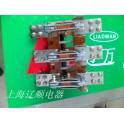 DC48V 60V rpm DC 27V 60A 1600W isolation switching power supply Input output