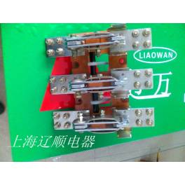 DC48V 60V rpm DC 27V 60A 1600W isolation switching power supply Input output