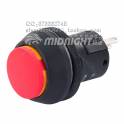 high pressure isolation switch GW9-12KV600A high pressure isolation switch