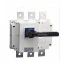 and American import switch isolation 300W transformer