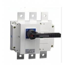 and American import switch isolation 300W transformer