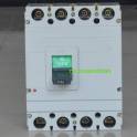 CHINT isolation switch fuse group HH15-1000A 4QSA