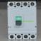 CHINT isolation switch fuse group HH15-1000A 4QSA