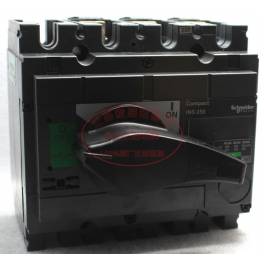 genuine GW1-12 800 GW1-12 630 GW1-12 400 GW1-10 outdoor high voltage isolation switch