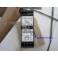 ZW32-12G 630A-20KA stainless steel with isolation switch pole-mounted vacuum circuit breaker