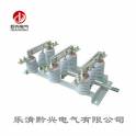 genuine GN6-6T 400 GN6-10T 400 GN6-10 600 GN6-10 200 indoor isolation switch