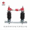 genuine GW4-17.5 630 GW4-40.5 630 GW4-40.5 1250 outdoor high voltage isolation switch