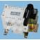 convert load isolation switch HGLZ1-125 3