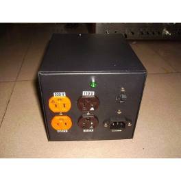 genuine CHINT NH40-250 4 isolation switch