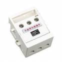 Delixi isolation HF41-600 380 isolation switch switch