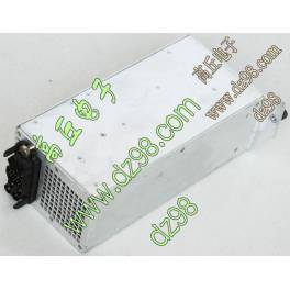 Delixi isolation switch fuse group HH15-630 31 QSA