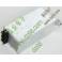 Delixi isolation switch fuse group HH15-630 31 QSA