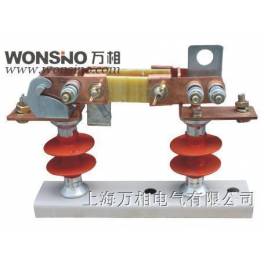 genuine HDW1-0.5 600 HJDW2-0.5 800 HJDW2-0.5 400 outdoors Low Voltage isolation switch