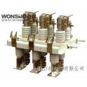 genuine GN30-10 GN30-12D GN30-12 400 GN30-12 630 indoor high pressure isolation switch
