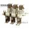 genuine GN30-10 GN30-12D GN30-12 400 GN30-12 630 indoor high pressure isolation switch