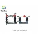 GW4-35 630 GW4-35 1250 outdoor high voltage isolation switch