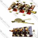 switch isolation switch HS12B-200 31