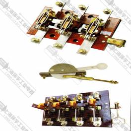 switch isolation switch HS12B-200 31