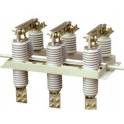 indoor high pressure isolation switch GN19-10KV GN19-10C GN19-12C 200 400 630 1250