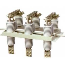 indoor high pressure isolation switch GN19-10KV GN19-10C GN19-12C 200 400 630 1250