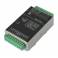 8 isolation Switch Input module Switch module ModbusRTU Communication