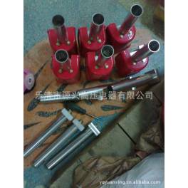 quality red copper GW5-35 630 isolation switch adapte contact terminal accessories