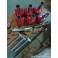 quality red copper GW5-35 630 isolation switch adapte contact terminal accessories