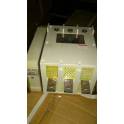 GHK 315 400A 1140V Low Voltage isolation switch