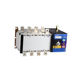 genuine CHINT isolation switch fuse group HH15-630 3 SQA 630A