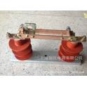 outdoors AC single stage high pressure isolation switch HGW9-12 630A 3 inquiry about price