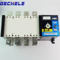 indoor high pressure isolation switch load switch GN19-12C 630A