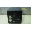 waterproof switch GD-1611 isolation 16 1