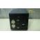 waterproof switch GD-1611 isolation 16 1