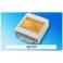 isolation Digital output module 485 Input Switch output HG413 isolation