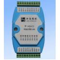 HGLZ1-630 4J 630A manually double power switchover convert load isolation switch