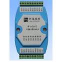 DC48V 60V rpm DC 27V 60A 1600W isolation switching power supply Input output