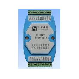 DC48V 60V rpm DC 27V 60A 1600W isolation switching power supply Input output