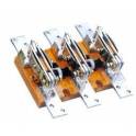 AC voltage converter power supply dedicated Japanese power monitored switching power supply isolation transformer