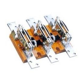 AC voltage converter power supply dedicated Japanese power monitored switching power supply isolation transformer