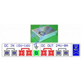 Delixi knife shaped isolation switch HD13BX-3000 30 plastic board