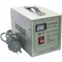 German original TURCK Turk isolation switch MS1-33EX0-R Ready Stock 1 year warranty