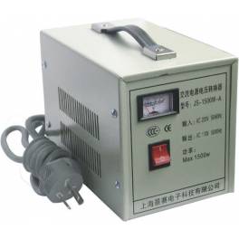 German original TURCK Turk isolation switch MS1-33EX0-R Ready Stock 1 year warranty